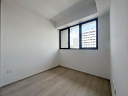 Sky Eden@Bedok (D16), Apartment #508161831